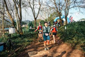 BIB: 
                            <button type="button" onclick="openModal(25473589)" class="btn btn-primary btn-sm float-right btn-popup" data-toggle="modal" data-target=".modal-high-quality">
                        <i class="fas fa-shopping-cart"></i> Add to Cart
                    </button>
                                            <button type="button" onclick="isThisMe(25473589, true)" class="btn btn-success btn-sm float-right btn-popup btn-isme hidden" data-toggle="tooltip" data-placement="bottom" title="นี่คือรูปของคุณใช่ไหม คลิกที่นี่เพื่อเอาเข้าอัลบั้ม">
                        <i class="fas fa-plus"></i> Add to album
                    </button>
                    <button type="button" onclick="isThisMe(25473589, false)" class="btn btn-warning btn-sm float-right btn-popup btn-isnotme hidden">
                        <i class="fas fa-ban"></i> Remove from album
                    </button>